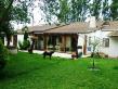 4 Bed. House, Near Calais in Pas-de-Calais