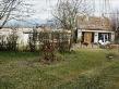 4 Bed. Villa, Near Mison in Alpes-de-Haute-Provence