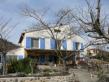 4 Bed. House, Near Eus in Pyrénées-Orientales