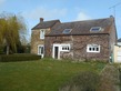 2 Bed. House, In MEDAVY in Orne