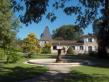 7 Bed. Watermill, Near BORDEAUX in Gironde