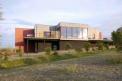 4 Bed. Villa, Near Prayssac in Lot-et-Garonne
