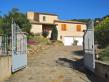 4 Bed. Villa, Near St Pons de Thomières in Hérault