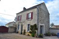 3 Bed. House, Near ARGENTAN in Orne