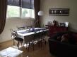 3 Bed. Apartment, In Castres in Tarn