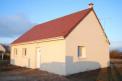 3 Bed. Bungalow, Near JORT in Calvados