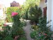 4 Bed. House, Near Tannay in Nièvre