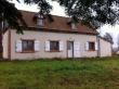 3 Bed. House, Near VIMOUTIERS in Orne