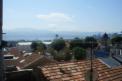 3 Bed. Apartment, In Ajaccio in Corse-du-Sud