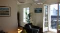2 Bed. Apartment, In paris 15 in Paris