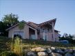 5 Bed. Villa, Near Gap in Hautes-Alpes