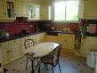3 Bed. House, Near chateaulin in Finist&egrave;re