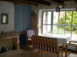 6 Bed. House, In Surgères in Charente-Maritime