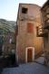 4 Bed. House, In 20218 castifao in Haute-Corse