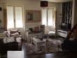 1 Bed. Apartment, In Castres in Tarn