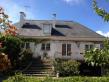 5 Bed. House, Near Pornic in Loire-Atlantique
