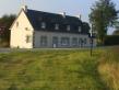 4 Bed. Long&egrave;re, Near Lanrivain in C&ocirc;tes-d'Armor