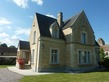 3 Bed. House, Near LE HARAS DU PIN in Orne