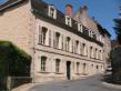 11 Bed. B&B, In La Souterraine in Creuse