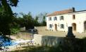 4 Bed. Farmhouse, Near Nassiet in Landes