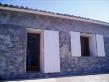 2 Bed. House, Near Manosque in Alpes-de-Haute-Provence