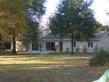 4 Bed. House, Near ygos saint saturnin in Landes