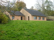 5 Bed. House, Near VIMOUTIERS in Orne