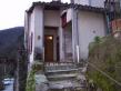 2 Bed. House, Near Hautpoul in Tarn