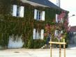4 Bed. House, Near chambourg in Indre-et-Loire