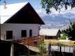 3 Bed. House, Near Gap in Hautes-Alpes