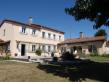6 Bed. House, Near Burlats in Tarn