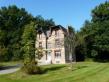 7 Bed. House, Near MOULINS LA MARCHE in Orne