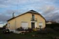3 Bed. House, In Millac in Vienne