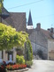 Property, Near Paris in Yonne