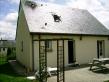 4 Bed. Bungalow, In Neuilly le Vendin in Mayenne