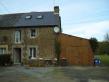 2 Bed. House, Near Guilliers in Morbihan