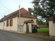 2 Bed. House, Near Chaillac in Indre