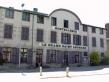 15 Bed. Hotel, In Saint Leonard de Noblat in Haute-Vienne