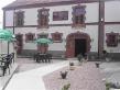 3 Bed. Bar Restaurant, Near Chaillac in Indre