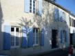 3 Bed. House, In Aigrefeuille in Charente-Maritime