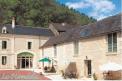 9 Bed. House, Near Chinon in Indre-et-Loire