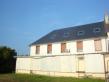 5 Bed. Apartment, Near plomodiern in Finist&egrave;re