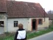 Farmhouse, Near St Maurice Pres De Pionsat in Puy-de-Dôme