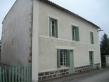3 Bed. House, Near Surgères in Charente-Maritime