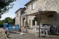 4 Bed. Farmhouse, Near Lectoure in Gers
