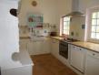 2 Bed. House, In Duras in Lot-et-Garonne