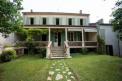 5 Bed. Maison de Maître, Near Agen in Lot-et-Garonne