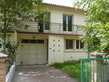 3 Bed. Apartment, Near montayral in Lot-et-Garonne