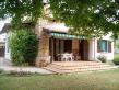 5 Bed. House, Near Echirolles in Hautes-Alpes