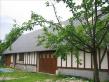 3 Bed. House, Near Rouen in Eure